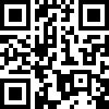 https://imna.ir/x7Ygm