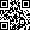 https://imna.ir/x7Gwh