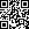 https://imna.ir/x5Zrk