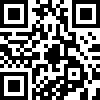 https://imna.ir/x9S7Z