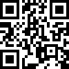 https://imna.ir/x9b9m