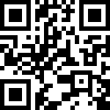 https://imna.ir/x8Wms