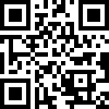 https://imna.ir/x6RKS