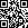 https://imna.ir/x9xpx