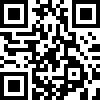 https://imna.ir/x9zrT