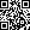 https://imna.ir/x8yZy