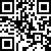 https://imna.ir/x8tSt