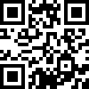 https://imna.ir/x9W8M