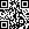 https://imna.ir/xbvby