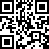 https://imna.ir/x7tVS