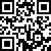 https://imna.ir/x9YP8
