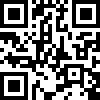 https://imna.ir/xbDRC