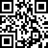 https://imna.ir/xbpBH