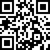 https://imna.ir/x4PNk