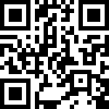 https://imna.ir/x7ZXJ