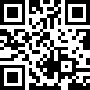 https://imna.ir/x73Px