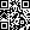 https://imna.ir/x9Rmm