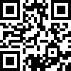 https://imna.ir/x76MN