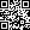 https://imna.ir/xb2kp