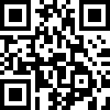 https://imna.ir/xbkSt