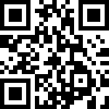 https://imna.ir/xb4z9