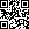 https://imna.ir/x9sFd