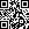 https://imna.ir/xb6jZ