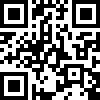 https://imna.ir/x7FrW