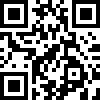 https://imna.ir/x6RxN