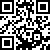 https://imna.ir/x5HhK