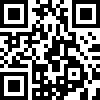 https://imna.ir/x83SY