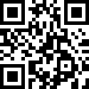https://imna.ir/x83RN