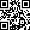 https://imna.ir/x8QnM