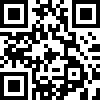 https://imna.ir/x7MmT