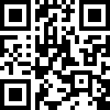https://imna.ir/x72wT