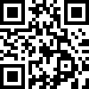 https://imna.ir/x7X6L
