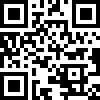 https://imna.ir/xb7CN