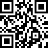 https://imna.ir/xbvXf