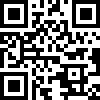 https://imna.ir/x94xX