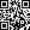 https://imna.ir/x8gH3