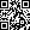 https://imna.ir/xb2LW