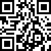https://imna.ir/x8VYg