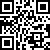 https://imna.ir/x72Jm