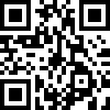 https://imna.ir/xbgxh
