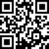 https://imna.ir/x7FZp