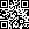 https://imna.ir/x7rcB