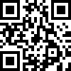 https://imna.ir/x9ghD