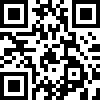 https://imna.ir/x6TtH