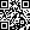 https://imna.ir/x7VmQ