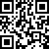 https://imna.ir/xbqs7
